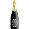 Altemasi Trento Doc Millesimato Brut