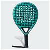 Adidas Racchetta da padel Cross It Pro EDT 2024