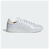 Adidas Scarpe Stan Smith Lux