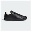 Adidas Scarpe Stan Smith Lux