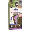 Bosch Maxi Senior 12,5kg