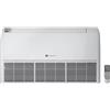Hermann Saunier Duval Unità Interna Multisplit Console Vivair Uni Comfort 12000 BTU SDH 19/20-035 ,