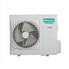 Hisense Unità Esterna Monosplit New Comfort 50 18000 btu DJ50XA03W Inverter R-32 Classe A++ ,