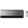 LG Unità Interna Multisplit Artcool 7000 btu AM07BK UV Nano Wi-Fi ,