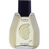 BATTISTONI Marte Battistoni Edt 125ml