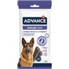 Advance Snack Dog Articular Stick 155G