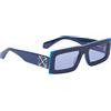 Off-White Occhiali da Sole Off-White Laurel 14840