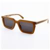 Off-White Occhiali da Sole Off-White Tucson 17407