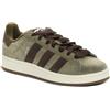 Adidas Sneakers Uomo adidas Campus 00S Verde