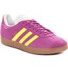 Adidas Sneakers Donna adidas Gazelle Fucsia