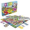 HASBRO F0800 IL GIOCO DELLA VITA