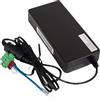 Advantech Alimentatore 24V