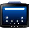 Advantech DLT-V7312AP+, Tablet veicolare 12,1'', USB, RS232, BT, ETH, WIFI, NFC, GMS, Android