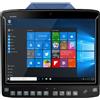 Advantech DLT-V7312P, Tablet veicolare 12,1'', USB, RS232, BT, ETH, WIFI, NFC, Windows