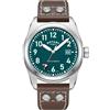 Rotary GS05470-73 Orologio Da Uomo