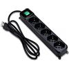 TECNOWARE MULTIPRESA TECNOWARE POWER CLEANER 5