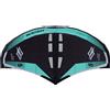 Naish ADX 2025 wing