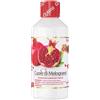 Optima Naturals CUORE DI MELOGRANO OXY4 500 ML