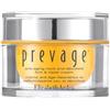 ARDEN PREVAGE ANTI-AGING NECK&DECOLLETE 50 ML