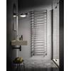 Irsap TOLE CH 1902/481 INT. 45.6 CROMO