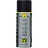 Eco service Silicone Spray 400ml lubrificante protettivo isolante lucidante anticongelante