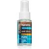 Dr. Santé Keratin 50 ml