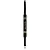 Max Factor Real Brow Fill & Shape 0.6 g
