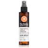 The Doctor Panthenol + Apple Vinegar Reconstruction 150 ml