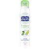 Neutro Roberts Tè Verde e Lime 150 ml