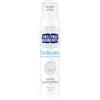 Neutro Roberts Profumo di Sapone 150 ml
