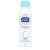 Neutro Roberts Classico 50 ml