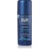 Neutro Roberts Essenza Marina 40 ml