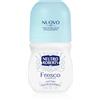 Neutro Roberts Classico 50 ml