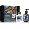 Proraso Set Beard Classic