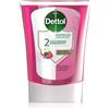 Dettol Energise Liquid Hand Wash Wild Berries & Crisp Apple 250 ml