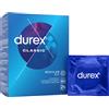 Durex Classic Classic 24 pz