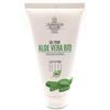 Farm. Delle Erbe (Div.coswell) Fde Gel Puro Aloe Vera 150 Ml