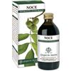 DR.GIORGINI Dr. Giorgini Noce Estratto Integrale Integratore Alimentare 200 Ml