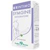 PRODECO PHARMA SRL Prodeco Gse Intimo Symgine 60 Compresse Immunostimolanti