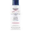 Eucerin Urearepair Plus 5% Urea Emulsione Idratante (Fragranza Delicata)