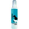 Theraidra Microbioma Spray Cute Emolliente Cani/Gatti 200Ml