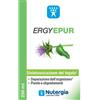 Ergyepur 250 Ml