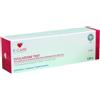 Test Rapido F Care Ovulazione