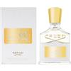 Creed Aventus For Her 75 ml, Eau de Parfum Spray