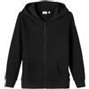 Name it Cardigan Felpato Ragazzo 2-14a Name it Cod. 13197665