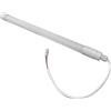 SOGI Lampada a LED SOGI LAM03 di ricambio per sabbiatrice e cabina di lavaggio SOGI S-56 - S-85 - LAV-74