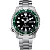 Citizen Orologio Citizen Uomo NY0084-89E