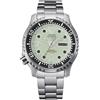 Citizen Orologio Citizen Uomo NY0040-50W
