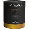 MIAMO SKIN GLOW 10FL 22ML
