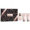 Narciso Rodriguez > Narciso Rodriguez All of Me Eau de Parfum 50 ml Gift Set